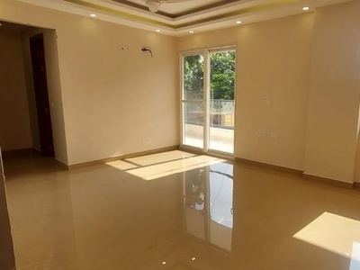 3.5 Bedroom 1700 Sq.Ft. Builder Floor in Sainik Colony Faridabad