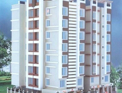 3BHK Apartment for Sale