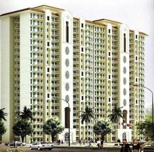 3BHK Apartment for Sale