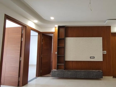 4 Bedroom 1800 Sq.Ft. Builder Floor in Green Fields Colony Faridabad
