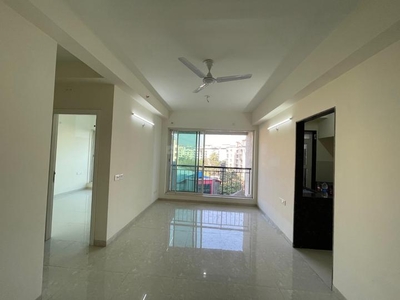 4 BHK Flat for rent in Belapur CBD, Navi Mumbai - 3000 Sqft