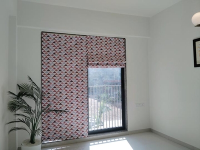 4 BHK Flat for rent in Bodakdev, Ahmedabad - 4760 Sqft