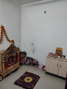 4 BHK Flat for rent in Chandkheda, Ahmedabad - 2215 Sqft