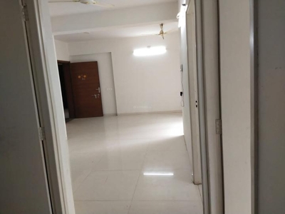 4 BHK Flat for rent in Gota, Ahmedabad - 2300 Sqft