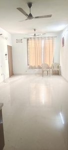 4 BHK Flat for rent in New Maninagar, Ahmedabad - 1850 Sqft