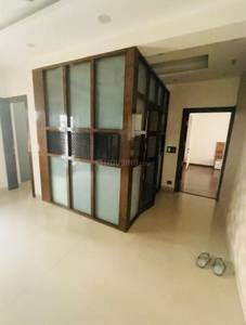 4 BHK Flat for rent in Sector 107, Noida - 2950 Sqft