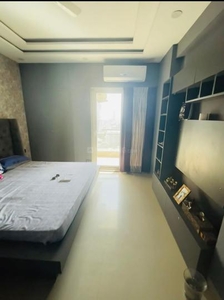 4 BHK Flat for rent in Sector 107, Noida - 2950 Sqft