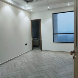 4 BHK Flat for rent in Sector 107, Noida - 3501 Sqft