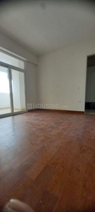 4 BHK Flat for rent in Sector 108, Noida - 3995 Sqft