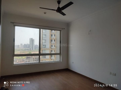 4 BHK Flat for rent in Sector 128, Noida - 3650 Sqft