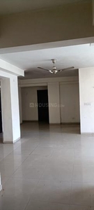 4 BHK Flat for rent in Sector 137, Noida - 1968 Sqft