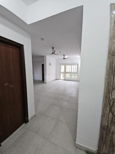 4 BHK Flat for rent in Sector 168, Noida - 2473 Sqft