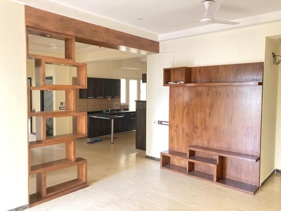 4 BHK Flat for rent in Sector 75, Noida - 2700 Sqft