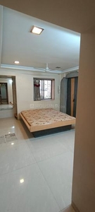 4 BHK Flat for rent in Thane West, Thane - 1800 Sqft