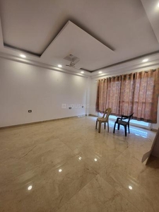 4 BHK Independent Floor for rent in Green Field Colony, Faridabad - 3600 Sqft