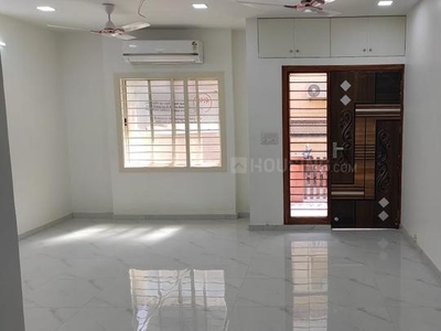 4 BHK Independent House for rent in Jodhpur, Ahmedabad - 2000 Sqft