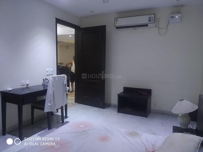 4 BHK Independent House for rent in Sector 50, Noida - 4844 Sqft