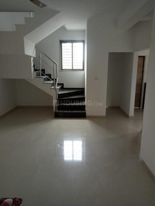 4 BHK Independent House for rent in South Bopal, Ahmedabad - 1134 Sqft