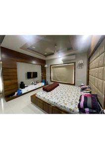 4 BHK Independent House for rent in Thaltej, Ahmedabad - 3339 Sqft