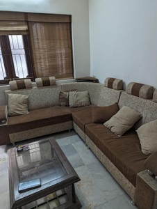 4 BHK Independent House for rent in Vastrapur, Ahmedabad - 1485 Sqft