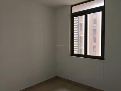4 BHK Villa for rent in Gota, Ahmedabad - 5760 Sqft