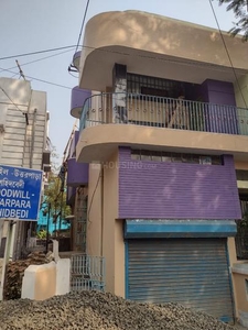 4 BHK Villa for rent in Khardaha, Kolkata - 1439 Sqft