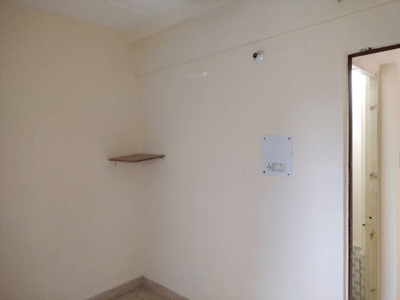 450 sq ft 1 BHK 2T Apartment for sale at Rs 36.00 lacs in Project in Sector 23B Dwarka, Delhi