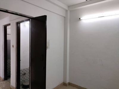 450 sq ft 1 BHK 2T Apartment for sale at Rs 53.00 lacs in Project in Sector 23B Dwarka, Delhi