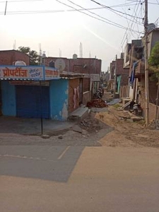 450 sq ft East facing Plot for sale at Rs 6.00 lacs in Shiv Enclave part 3 in Okhla Village, Delhi