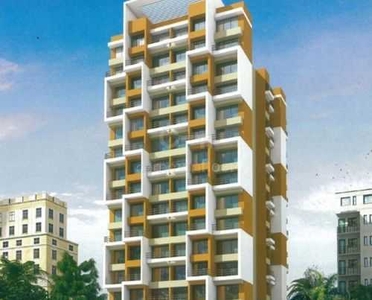 4BHK Apartment for Sale