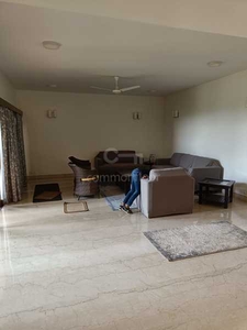 4+BHK Apartment for Sale