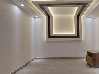 4bhk Flat For Sale