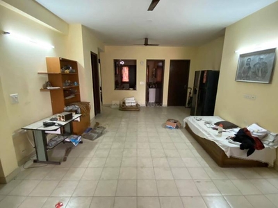 5 BHK Independent Floor for rent in Sector 39, Noida - 6000 Sqft