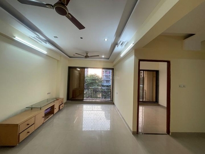 5 BHK Independent House for rent in Nerul, Navi Mumbai - 4000 Sqft