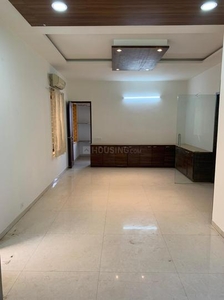 5 BHK Independent House for rent in Shilaj, Ahmedabad - 5000 Sqft
