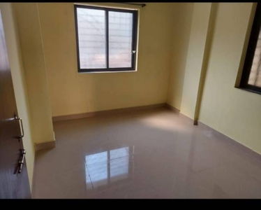 500 sq ft 1RK 1T Apartment for rent in Karan City at Wadgaon Sheri, Pune by Agent DS Properties