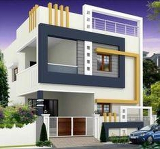 6 Bedroom 240 Sq.Yd. Independent House in Sector 18 Panipat