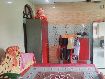 6+ Bedroom 4500 Sq.Ft. Villa in Tankapani Road Bhubaneswar