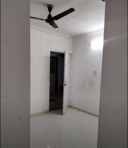 600 sq ft 1 BHK 1T Apartment for rent in Gulmohar Paradise Homes at Kharadi, Pune by Agent Sai Real Estate Solution