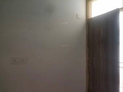 600 sq ft 2 BHK 2T SouthEast facing BuilderFloor for sale at Rs 24.25 lacs in Project in Govindpuri, Delhi