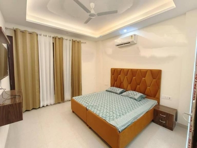 650 sq ft 1 BHK 1T Apartment for rent in Lunkad Sky Vie at Viman Nagar, Pune by Agent seller