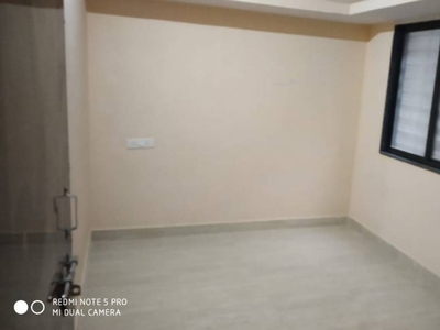 650 sq ft 1 BHK 1T IndependentHouse for rent in Project at Kharadi, Pune by Agent Omkar Properties