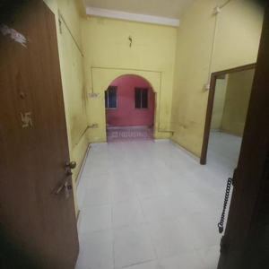 7 BHK Independent House for rent in Kasba, Kolkata - 700 Sqft