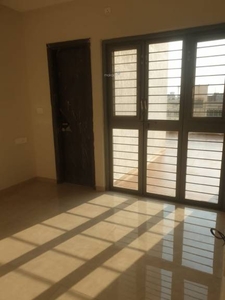 750 sq ft 2 BHK 2T Apartment for rent in Mittal Sun City Ambegaon at Ambegaon Budruk, Pune by Agent seller