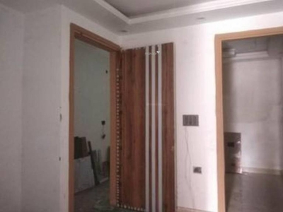750 sq ft 2 BHK 2T East facing Apartment for sale at Rs 35.00 lacs in Project in Govindpuri, Delhi