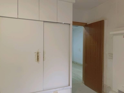 850 sq ft 2 BHK 2T North facing Apartment for sale at Rs 38.00 lacs in Project in Burari, Delhi