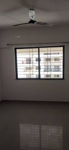 854 sq ft 1 BHK 1T Apartment for rent in Sai Rachana Sanskruti at Wagholi, Pune by Agent Narsing A musale