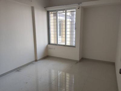 900 sq ft 2 BHK 2T Apartment for rent in Mahalaxmi Zen Estate at Kharadi, Pune by Agent Patil Real Estate