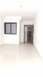 955 sq ft 2 BHK 2T Apartment for rent in Magarpatta Pancham Phase II At Nanded City at Dhayari, Pune by Agent Swarajya