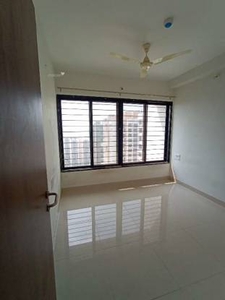 955 sq ft 2 BHK 2T Apartment for rent in Magarpatta Pancham Phase II At Nanded City at Dhayari, Pune by Agent Swarajya